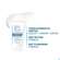 Sie sehen eine Packung Ducray Hidrosis Control Fuss-hand +gesicht Creme Anti-transpirant Neu 50ml, Produktbild: 17 Ducray Hidrosis Control Fuss-hand +gesicht Creme Anti-transpirant Neu 50ml, A-Nr.: 5724180 - 17