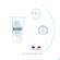 Sie sehen eine Packung Ducray Hidrosis Control Fuss-hand +gesicht Creme Anti-transpirant Neu 50ml, Produktbild: 18 Ducray Hidrosis Control Fuss-hand +gesicht Creme Anti-transpirant Neu 50ml, A-Nr.: 5724180 - 18