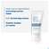 Sie sehen eine Packung Ducray Hidrosis Control Fuss-hand +gesicht Creme Anti-transpirant Neu 50ml, Produktbild: 21 Ducray Hidrosis Control Fuss-hand +gesicht Creme Anti-transpirant Neu 50ml, A-Nr.: 5724180 - 21
