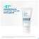 Sie sehen eine Packung Ducray Hidrosis Control Fuss-hand +gesicht Creme Anti-transpirant Neu 50ml, Produktbild: 23 Ducray Hidrosis Control Fuss-hand +gesicht Creme Anti-transpirant Neu 50ml, A-Nr.: 5724180 - 23
