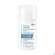 Sie sehen eine Packung Ducray Hidrosis Control Schweißhemmender Roll-on – Achseln 40ml, Produktbild: 02 Ducray Hidrosis Control Schweißhemmender Roll-on – Achseln 40ml, A-Nr.: 4835090 - 02