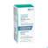 Sie sehen eine Packung Ducray Hidrosis Control Schweißhemmender Roll-on – Achseln 40ml, Produktbild: 03 Ducray Hidrosis Control Schweißhemmender Roll-on – Achseln 40ml, A-Nr.: 4835090 - 03