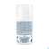 Sie sehen eine Packung Ducray Hidrosis Control Schweißhemmender Roll-on – Achseln 40ml, Produktbild: 09 Ducray Hidrosis Control Schweißhemmender Roll-on – Achseln 40ml, A-Nr.: 4835090 - 09