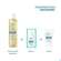 Sie sehen eine Packung Ducray Hidrosis Control Schweißhemmender Roll-on – Achseln 40ml, Produktbild: 10 Ducray Hidrosis Control Schweißhemmender Roll-on – Achseln 40ml, A-Nr.: 4835090 - 10