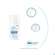 Sie sehen eine Packung Ducray Hidrosis Control Schweißhemmender Roll-on – Achseln 40ml, Produktbild: 12 Ducray Hidrosis Control Schweißhemmender Roll-on – Achseln 40ml, A-Nr.: 4835090 - 12