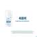 Sie sehen eine Packung Ducray Hidrosis Control Schweißhemmender Roll-on – Achseln 40ml, Produktbild: 14 Ducray Hidrosis Control Schweißhemmender Roll-on – Achseln 40ml, A-Nr.: 4835090 - 14