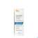 Sonnenprodukte Ducray Melascreen Creme Spf 50+ Neu 50ml, A-Nr.: 5712432 - 05