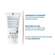 Sonnenprodukte Ducray Melascreen Creme Spf 50+ Neu 50ml, A-Nr.: 5712432 - 24