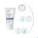 Sonnenprodukte Ducray Melascreen Creme Spf 50+ Neu 50ml, A-Nr.: 5712432 - 25