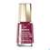 Mavala Nagellacke 27 Munich 5ml, A-Nr.: 3652298 - 02