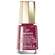 Mavala Nagellacke 27 Munich 5ml, A-Nr.: 3652298 - 03