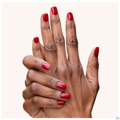 Mavala Nagellacke 27 Munich 5ml, A-Nr.: 3652298 - 04