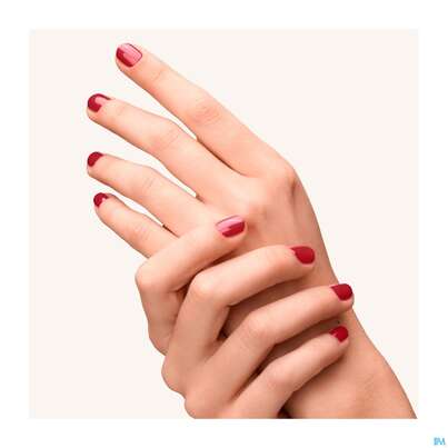Mavala Nagellacke 27 Munich 5ml, A-Nr.: 3652298 - 05