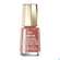 Mavala Nagellacke 83 Dublin 5ml, A-Nr.: 3652708 - 02