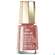 Mavala Nagellacke 83 Dublin 5ml, A-Nr.: 3652708 - 03