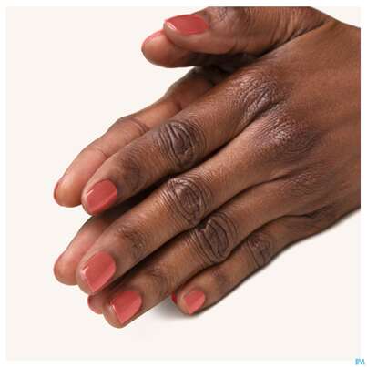 Mavala Nagellacke 83 Dublin 5ml, A-Nr.: 3652708 - 04