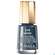 Sie sehen eine Packung Mavala Nagellacke 218 Minsk 5ml, Produktbild: 02 Mavala Nagellacke 218 Minsk 5ml, A-Nr.: 3397268 - 02