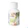 Sonnenmoor Gurgelwasser Mit Alkohol 100ml, A-Nr.: 3633875 - 01