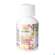 Sie sehen eine Packung Sonnenmoor Gurgelwasser Ohne Alkohol 100ml, Produktbild: 01 Sonnenmoor Gurgelwasser Ohne Alkohol 100ml, A-Nr.: 3814772 - 01