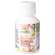 Sie sehen eine Packung Sonnenmoor Gurgelwasser Ohne Alkohol 100ml, Produktbild: 02 Sonnenmoor Gurgelwasser Ohne Alkohol 100ml, A-Nr.: 3814772 - 02