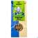 Sie sehen eine Packung Sonnentor Kraeutertee/bio Fruehlingskuss 00974 80g, Produktbild: 02 Sonnentor Kraeutertee/bio Fruehlingskuss 00974 80g, A-Nr.: 3291096 - 02