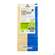 Sie sehen eine Packung Sonnentor Kraeutertee/bio Fruehlingskuss 00974 80g, Produktbild: 05 Sonnentor Kraeutertee/bio Fruehlingskuss 00974 80g, A-Nr.: 3291096 - 05