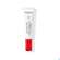 Vichy Liftactv Collagen/specialist Augenpflege 15ml, A-Nr.: 5720673 - 08