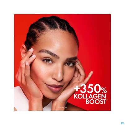 Vichy Liftactv Collagen/specialist Augenpflege 15ml, A-Nr.: 5720673 - 25