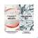 Vichy Liftactv Collagen/specialist Augenpflege 15ml, A-Nr.: 5720673 - 32