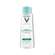 Vichy Purete Thermale Mineral Mizellenfluid Fettige Haut 200ml, A-Nr.: 5178872 - 03