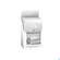 Sie sehen eine Packung Vichy Purete Thermale Maske/duo-sachet Porenverfeinernd 12ml, Produktbild: 01 Vichy Purete Thermale Maske/duo-sachet Porenverfeinernd 12ml, A-Nr.: 4491816 - 01