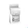 Sie sehen eine Packung Vichy Purete Thermale Maske/duo-sachet Porenverfeinernd 12ml, Produktbild: 02 Vichy Purete Thermale Maske/duo-sachet Porenverfeinernd 12ml, A-Nr.: 4491816 - 02
