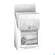 Sie sehen eine Packung Vichy Purete Thermale Maske/duo-sachet Porenverfeinernd 12ml, Produktbild: 03 Vichy Purete Thermale Maske/duo-sachet Porenverfeinernd 12ml, A-Nr.: 4491816 - 03
