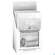 Sie sehen eine Packung Vichy Purete Thermale Maske/duo-sachet Porenverfeinernd 12ml, Produktbild: 04 Vichy Purete Thermale Maske/duo-sachet Porenverfeinernd 12ml, A-Nr.: 4491816 - 04