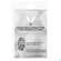 Sie sehen eine Packung Vichy Purete Thermale Maske/duo-sachet Porenverfeinernd 12ml, Produktbild: 07 Vichy Purete Thermale Maske/duo-sachet Porenverfeinernd 12ml, A-Nr.: 4491816 - 07