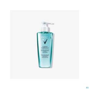 Vichy Purete Thermal Reinigungsgel 200ml, A-Nr.: 5762795 - 01