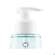 Sie sehen eine Packung Vichy Purete Thermal Reinigungsgel 200ml, Produktbild: 02 Vichy Purete Thermal Reinigungsgel 200ml, A-Nr.: 5762795 - 02