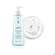 Sie sehen eine Packung Vichy Purete Thermal Reinigungsgel 200ml, Produktbild: 04 Vichy Purete Thermal Reinigungsgel 200ml, A-Nr.: 5762795 - 04