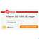 Vitamin D2 Kapseln Vegan Dr.wolz 60584 60st, A-Nr.: 4164796 - 02