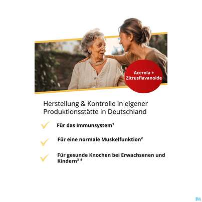 Vitamin D2 Kapseln Vegan Dr.wolz 60584 60st, A-Nr.: 4164796 - 10