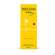 Sie sehen eine Packung Weleda Calendula Pflegecreme Koerper & Gesicht 75ml, Produktbild: 02 Weleda Calendula Pflegecreme Koerper & Gesicht 75ml, A-Nr.: 3015060 - 02