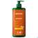Weleda Sport-frische Kick Duschgel Arnika 200ml, A-Nr.: 4269213 - 05