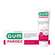 Zahnpaste Gum Paroex +chx 0,12% Kurzzeitpflege1790 75ml, A-Nr.: 3115732 - 06