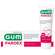 Zahnpaste Gum Paroex +chx 0,12% Kurzzeitpflege1790 75ml, A-Nr.: 3115732 - 07