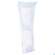 Sie sehen eine Packung Askina Schlinggazetupfer Steril 4st, Produktbild: 01 Askina Schlinggazetupfer Steril 4st, A-Nr.: 1779267 - 01