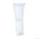 Sie sehen eine Packung Askina Schlinggazetupfer Steril 4st, Produktbild: 02 Askina Schlinggazetupfer Steril 4st, A-Nr.: 1779267 - 02