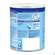 Aptamil Spezialnahrung Pregomin 400g, A-Nr.: 5301841 - 11