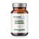 Ashwagandha Kapseln 60 Stück, A-Nr.: 5208395 - 01