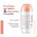 Avene Body Deo Roll-on Neu 50ml, A-Nr.: 5744923 - 06