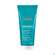 Avene Cleanance Reinigungsgel 200ml, A-Nr.: 5567390 - 03